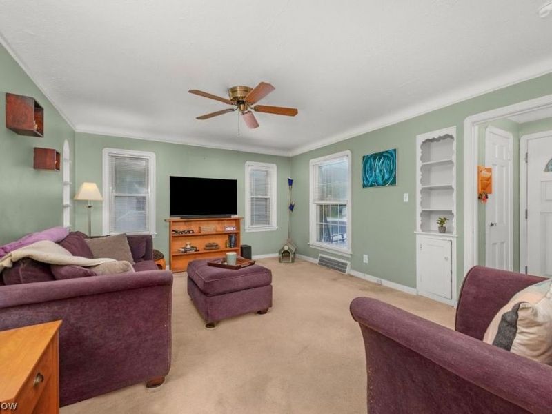 4501 W 174th , Cleveland, OH 44111 Photo 7