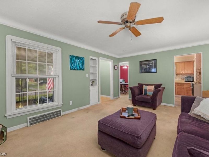 4501 W 174th , Cleveland, OH 44111 Photo 8