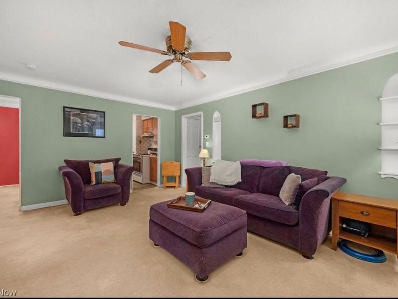 4501 W 174th , Cleveland, OH 44111 Photo 9