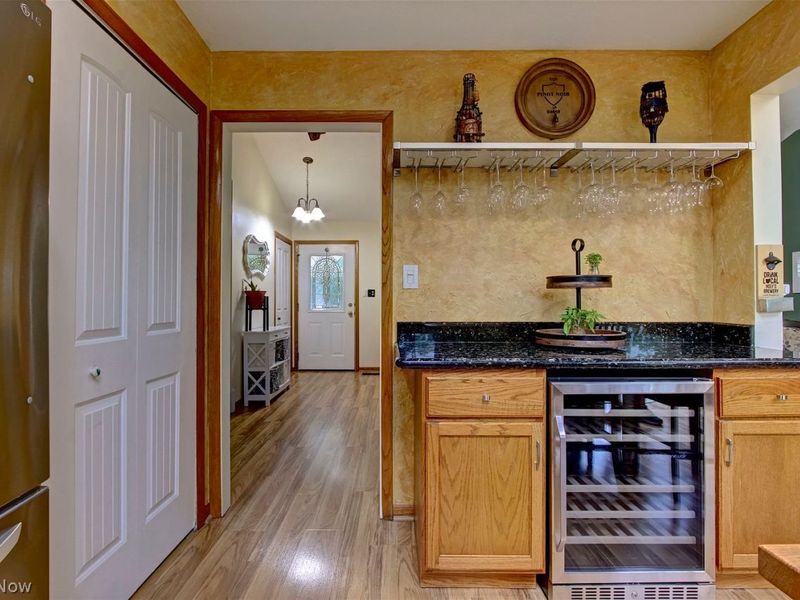 24764 Randall Drive, North Olmsted, OH 44070 Photo 12