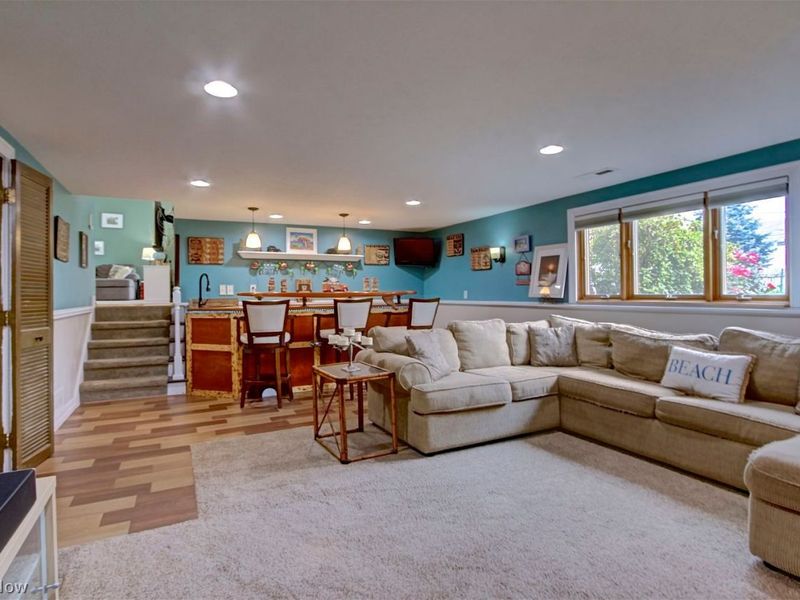 24764 Randall Drive, North Olmsted, OH 44070 Photo 13