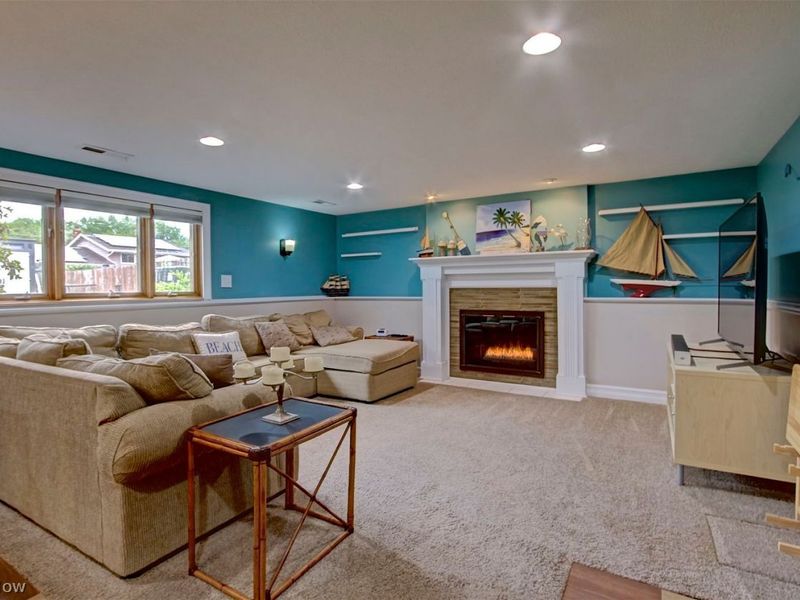 24764 Randall Drive, North Olmsted, OH 44070 Photo 14