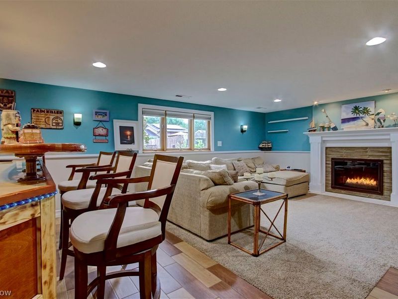 24764 Randall Drive, North Olmsted, OH 44070 Photo 15