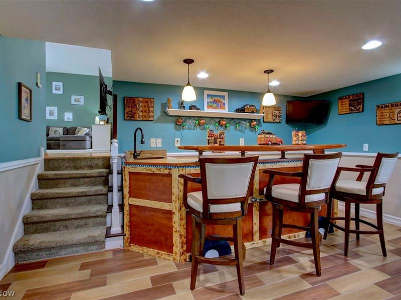 24764 Randall Drive, North Olmsted, OH 44070 Photo 17