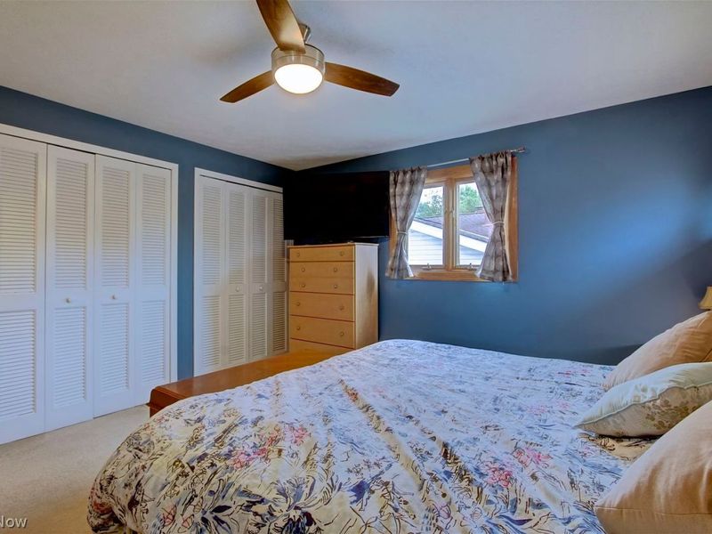 24764 Randall Drive, North Olmsted, OH 44070 Photo 19