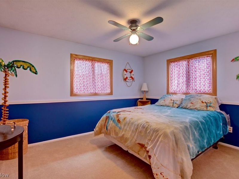24764 Randall Drive, North Olmsted, OH 44070 Photo 25