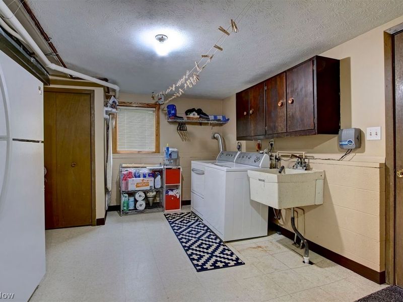 24764 Randall Drive, North Olmsted, OH 44070 Photo 31