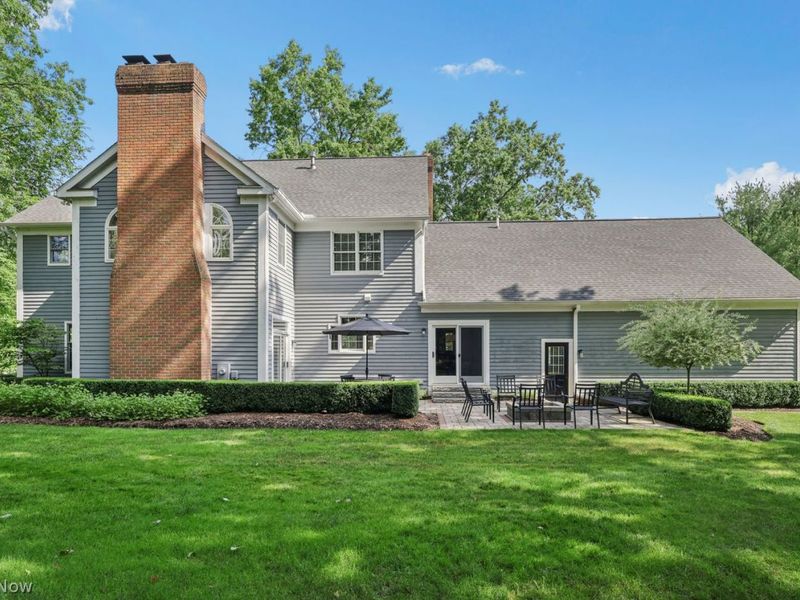 6679 Dunbarton Drive, Hudson, OH 44236 Photo 40