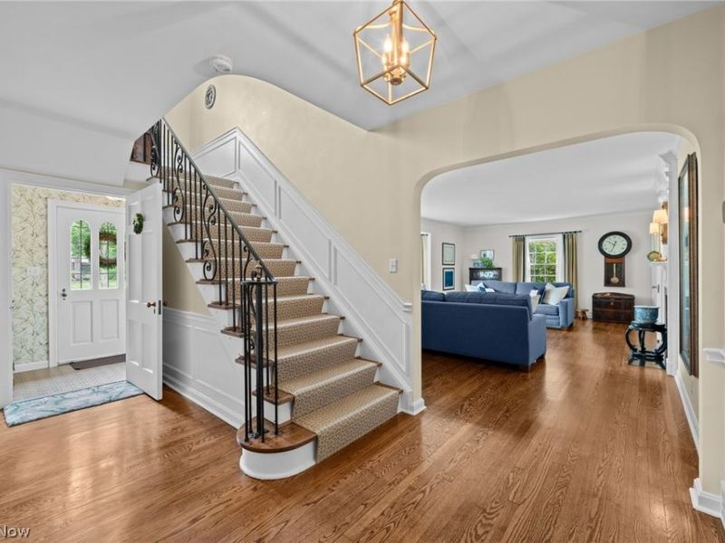 2992 Fontenay Road, Shaker Heights, OH 44120 Photo 10