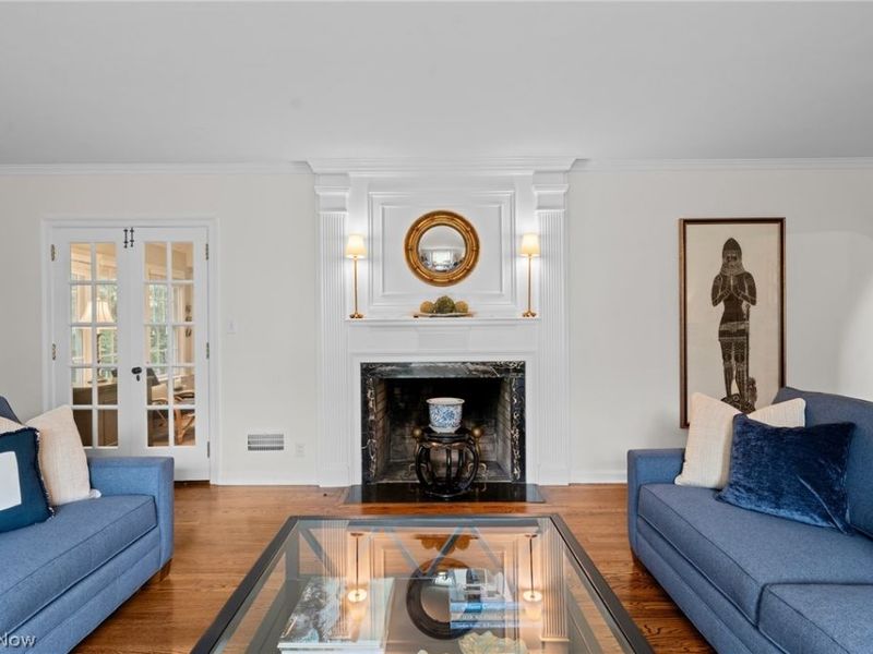 2992 Fontenay Road, Shaker Heights, OH 44120 Photo 12