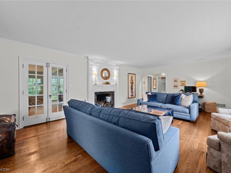 2992 Fontenay Road, Shaker Heights, OH 44120 Photo 13