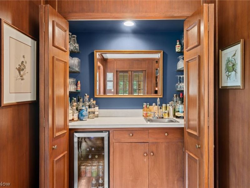 2992 Fontenay Road, Shaker Heights, OH 44120 Photo 16