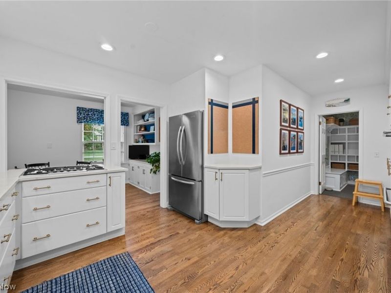 2992 Fontenay Road, Shaker Heights, OH 44120 Photo 19