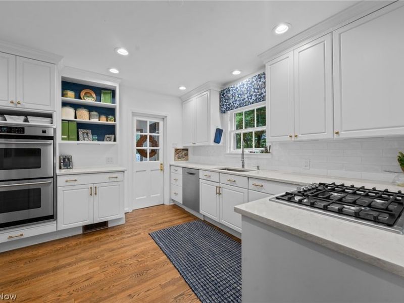 2992 Fontenay Road, Shaker Heights, OH 44120 Photo 20