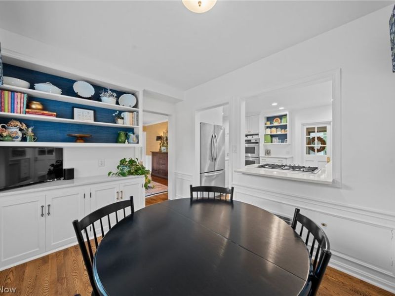 2992 Fontenay Road, Shaker Heights, OH 44120 Photo 21