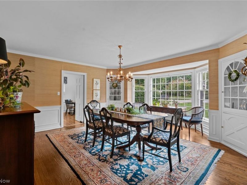 2992 Fontenay Road, Shaker Heights, OH 44120 Photo 24