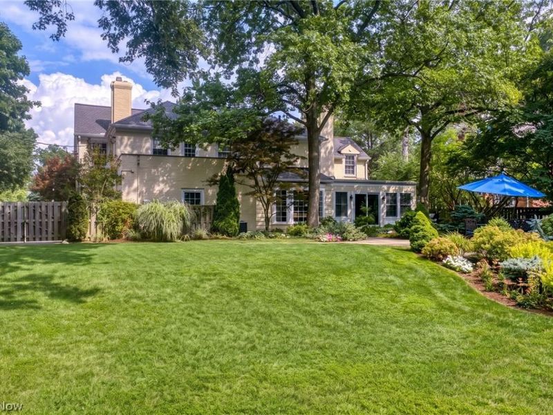 2992 Fontenay Road, Shaker Heights, OH 44120 Photo 27