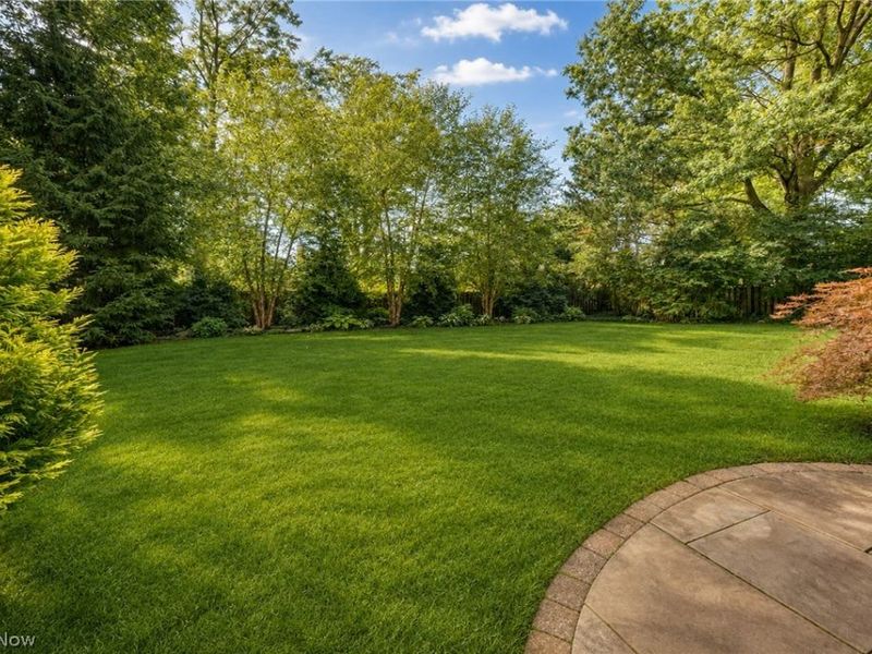 2992 Fontenay Road, Shaker Heights, OH 44120 Photo 28