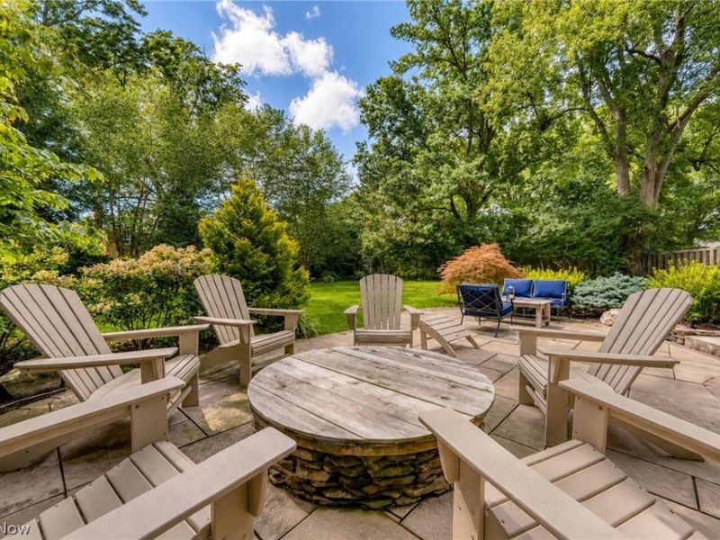 2992 Fontenay Road, Shaker Heights, OH 44120 Photo 29