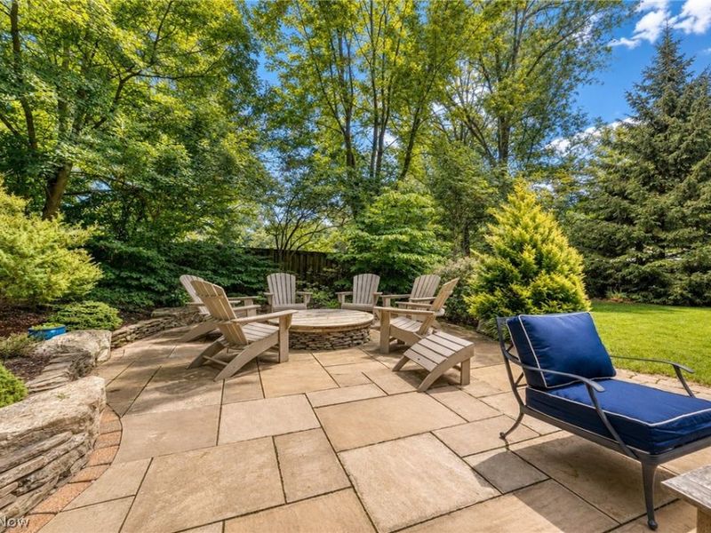 2992 Fontenay Road, Shaker Heights, OH 44120 Photo 30