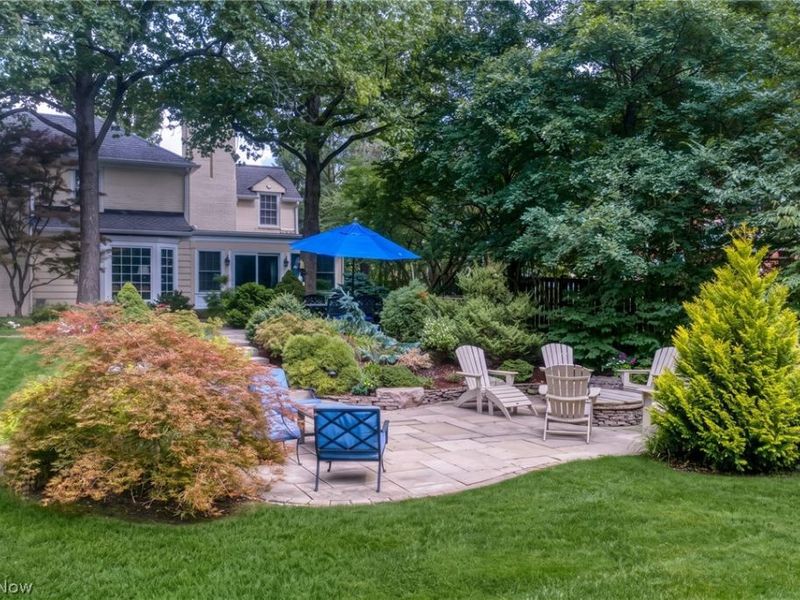 2992 Fontenay Road, Shaker Heights, OH 44120 Photo 31