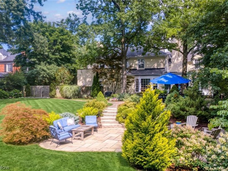 2992 Fontenay Road, Shaker Heights, OH 44120 Photo 33