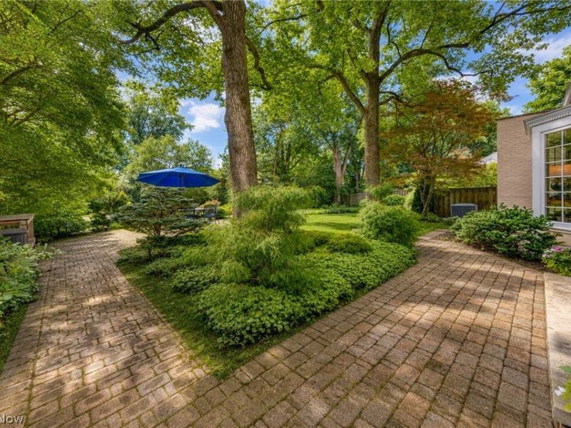 2992 Fontenay Road, Shaker Heights, OH 44120 Photo 34