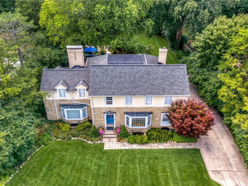 2992 Fontenay Road, Shaker Heights, OH 44120 Photo 7
