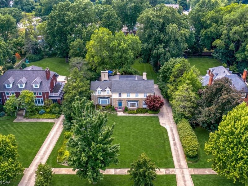2992 Fontenay Road, Shaker Heights, OH 44120 Photo 8
