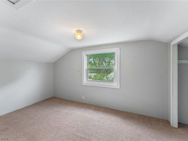 1518 Wakefield Avenue, Youngstown, OH 44514 Photo 10