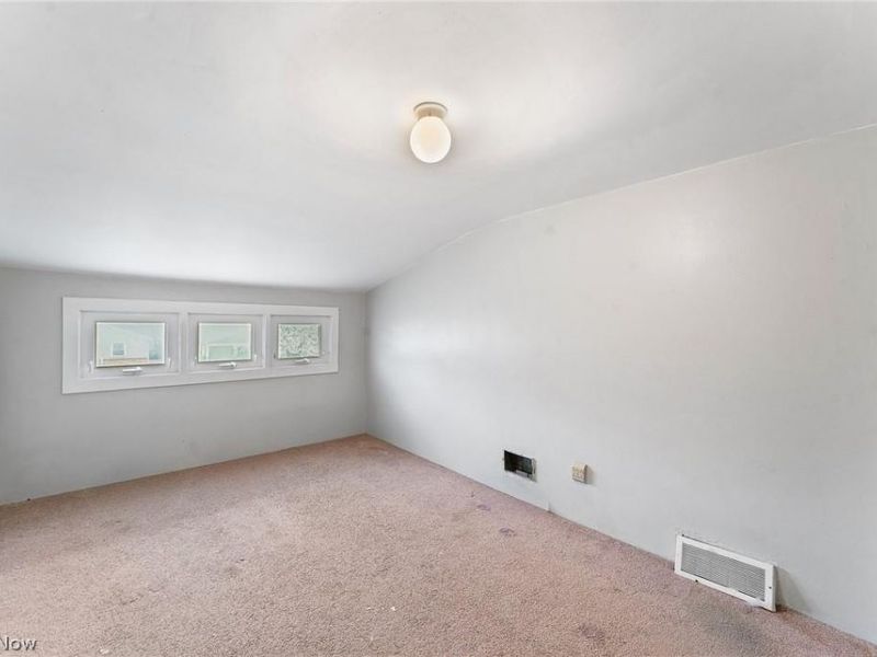 1518 Wakefield Avenue, Youngstown, OH 44514 Photo 11