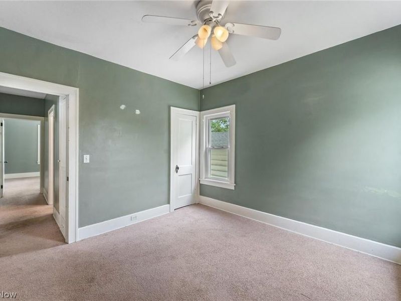 1518 Wakefield Avenue, Youngstown, OH 44514 Photo 12