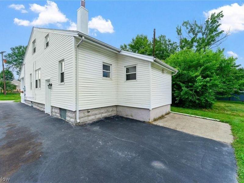 1518 Wakefield Avenue, Youngstown, OH 44514 Photo 15