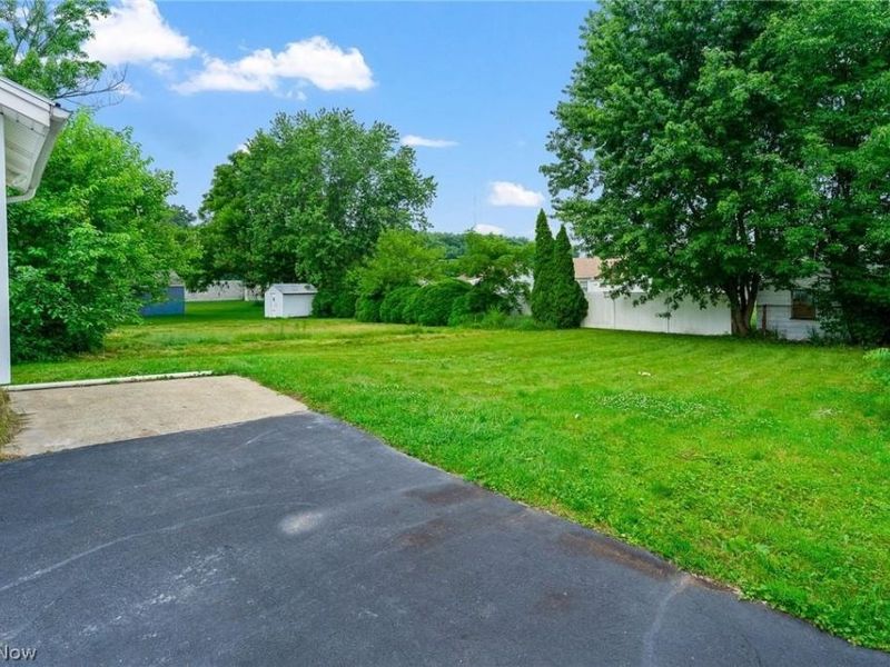 1518 Wakefield Avenue, Youngstown, OH 44514 Photo 16