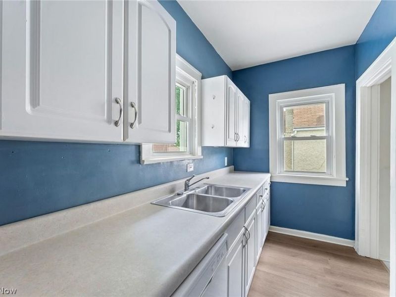 1518 Wakefield Avenue, Youngstown, OH 44514 Photo 4