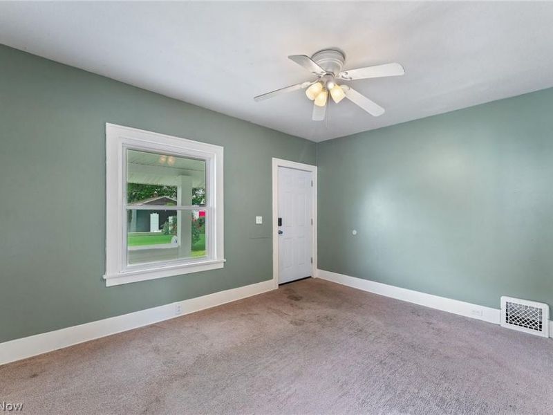 1518 Wakefield Avenue, Youngstown, OH 44514 Photo 5
