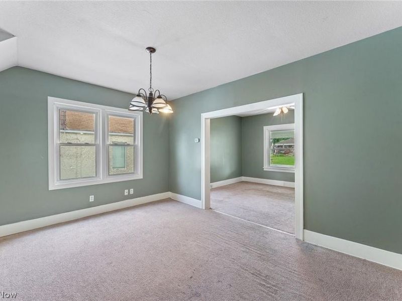 1518 Wakefield Avenue, Youngstown, OH 44514 Photo 6