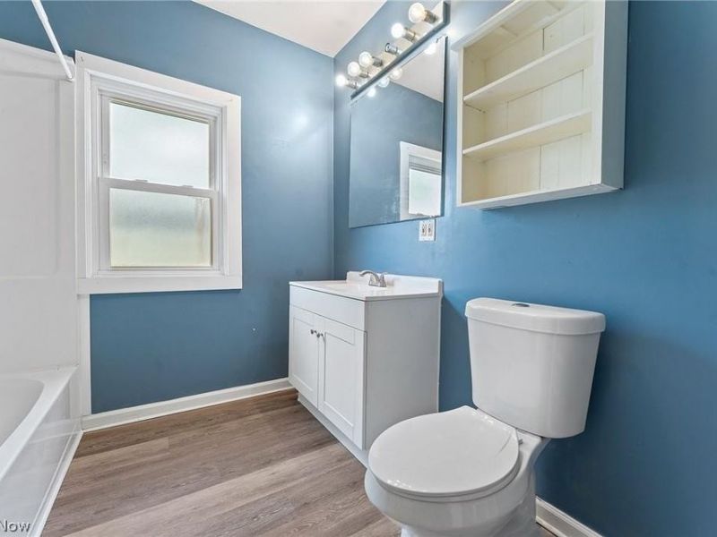 1518 Wakefield Avenue, Youngstown, OH 44514 Photo 7