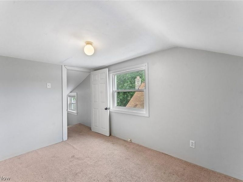 1518 Wakefield Avenue, Youngstown, OH 44514 Photo 8