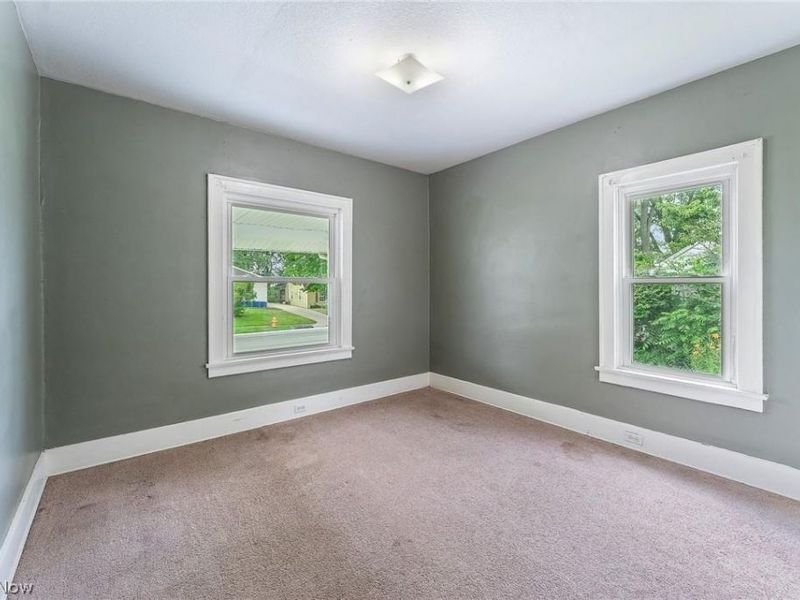 1518 Wakefield Avenue, Youngstown, OH 44514 Photo 9