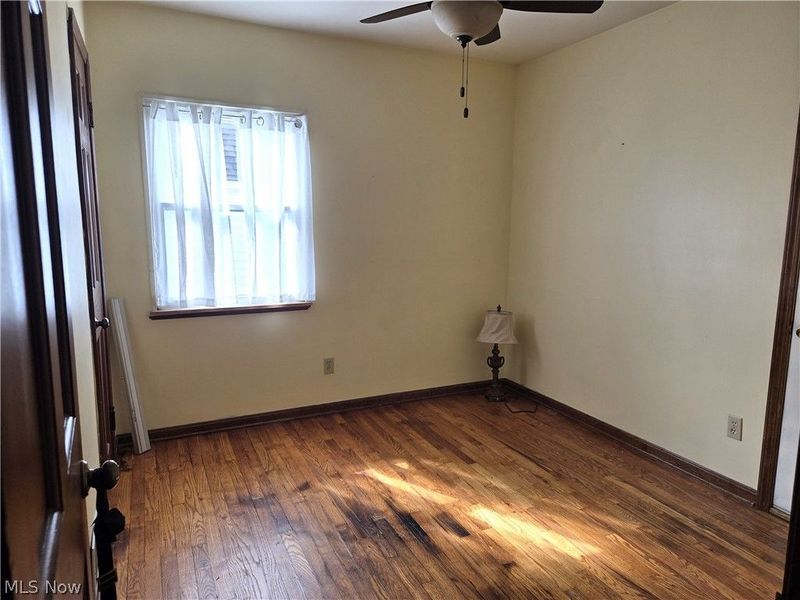 21444 Northwood Avenue, Fairview Park, OH 44126 Photo 18