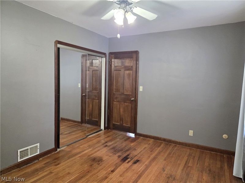 21444 Northwood Avenue, Fairview Park, OH 44126 Photo 21