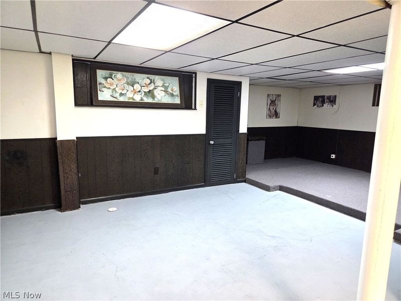 21444 Northwood Avenue, Fairview Park, OH 44126 Photo 28