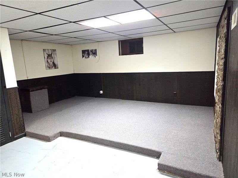 21444 Northwood Avenue, Fairview Park, OH 44126 Photo 29