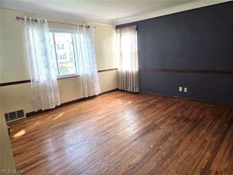 21444 Northwood Avenue, Fairview Park, OH 44126 Photo 8