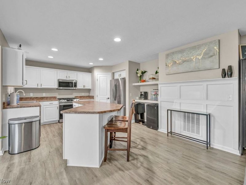 6840 Majestic Drive, North Ridgeville, OH 44039 Photo 15