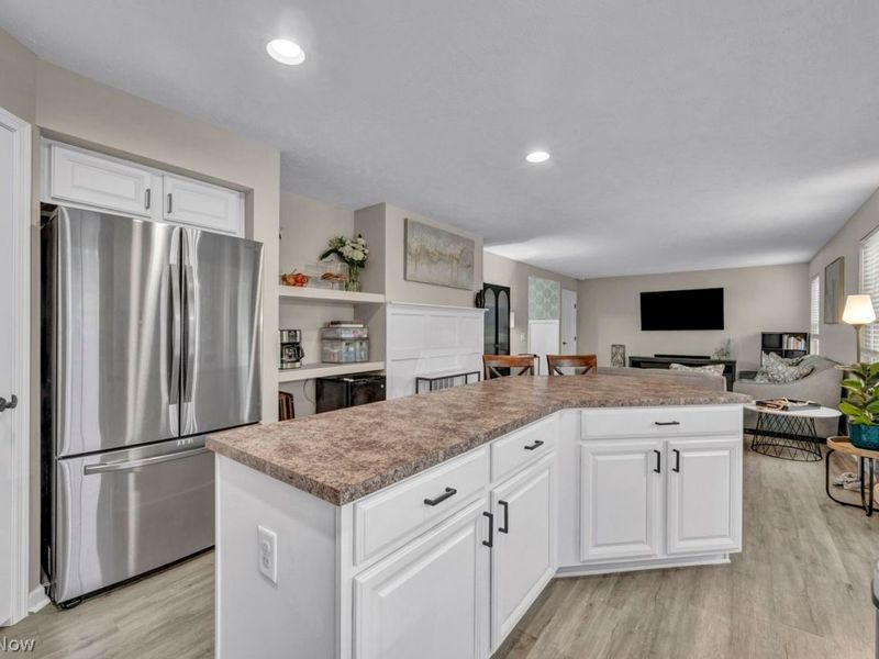 6840 Majestic Drive, North Ridgeville, OH 44039 Photo 17