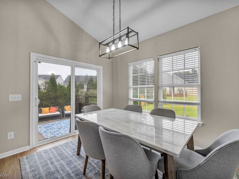6840 Majestic Drive, North Ridgeville, OH 44039 Photo 19