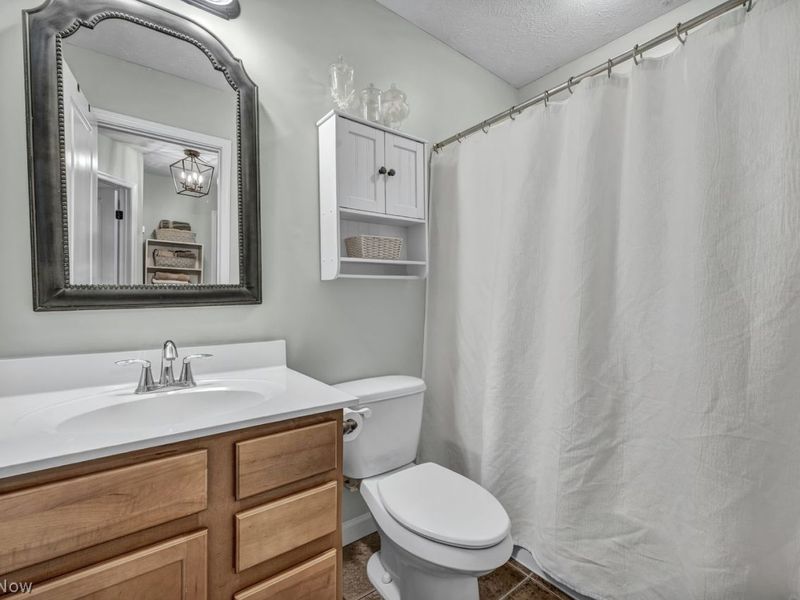 6840 Majestic Drive, North Ridgeville, OH 44039 Photo 21