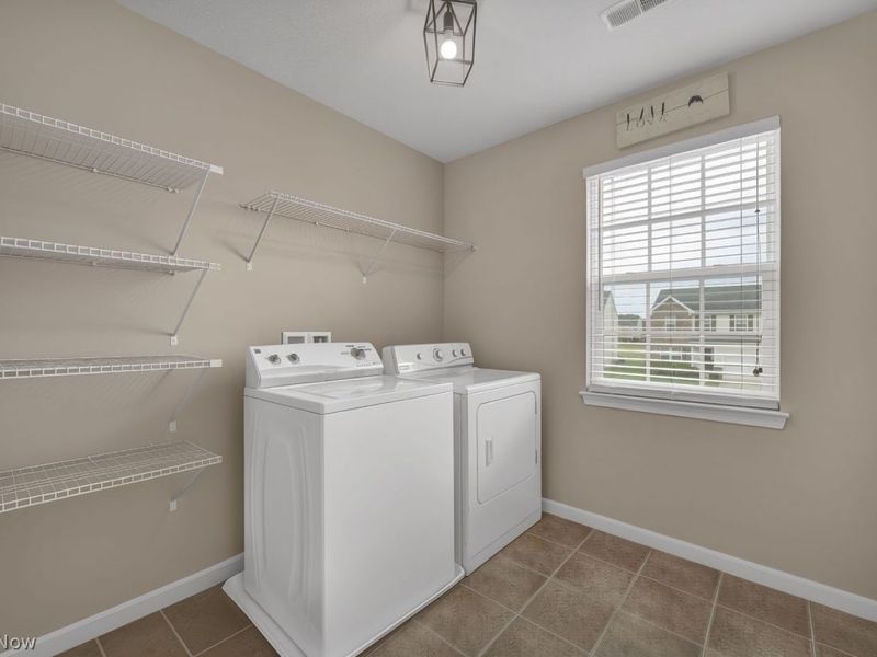 6840 Majestic Drive, North Ridgeville, OH 44039 Photo 24